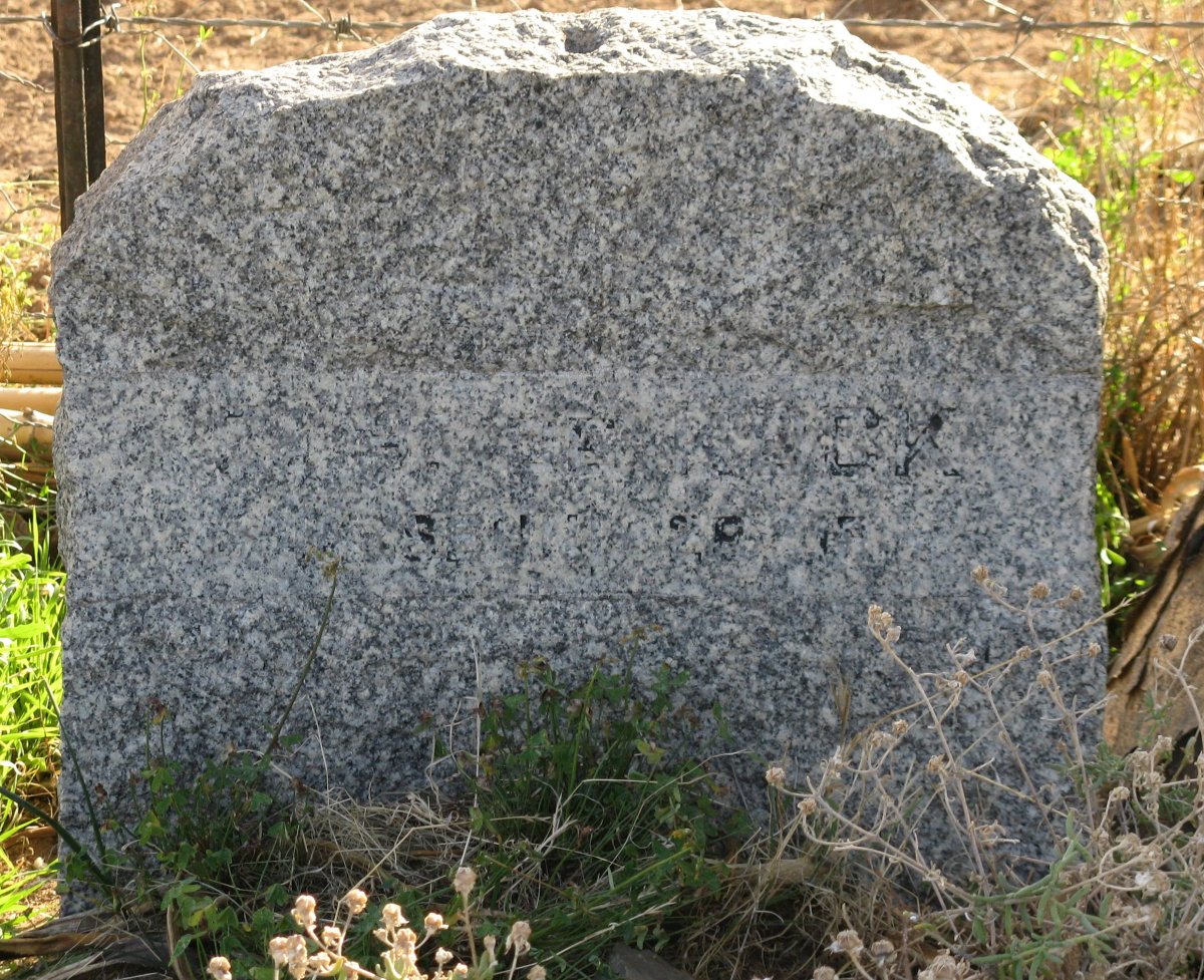 KOCK G.H., de