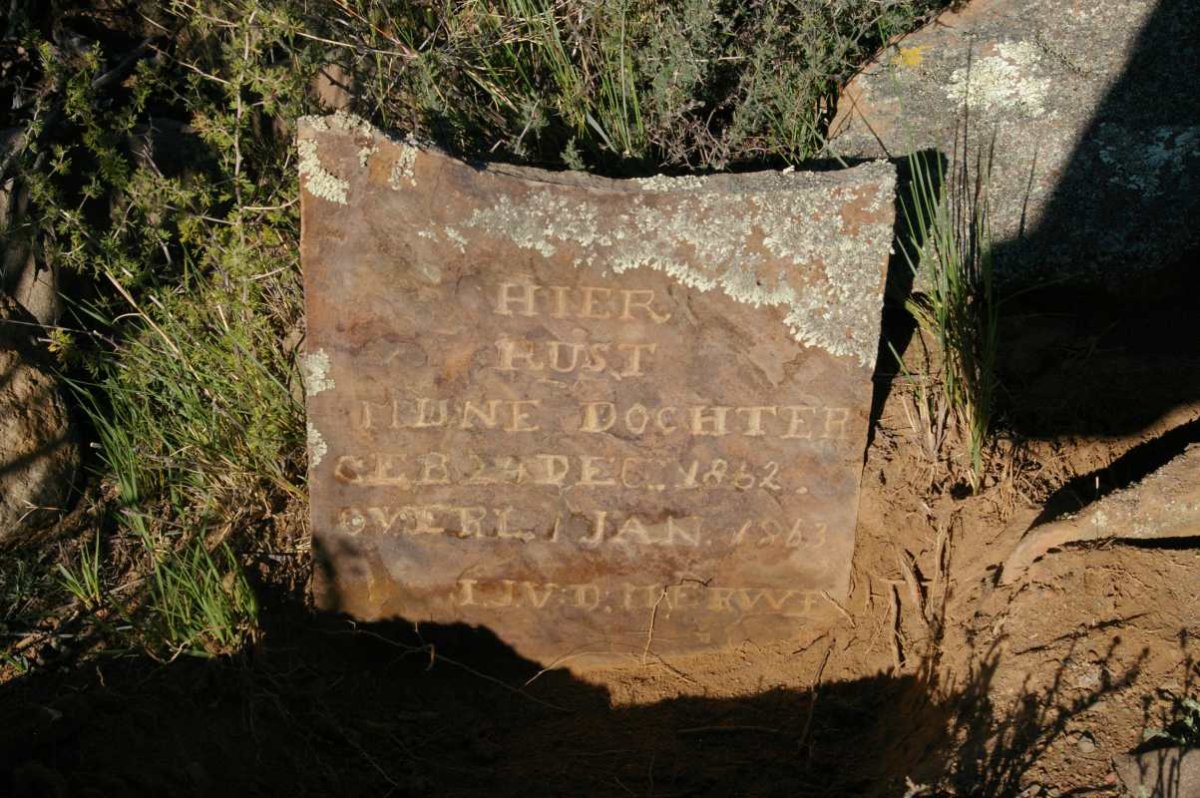 ? 1862-1863