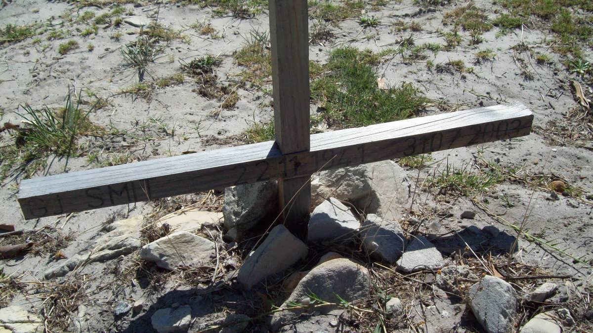 SMIT G.J. 1941-2003