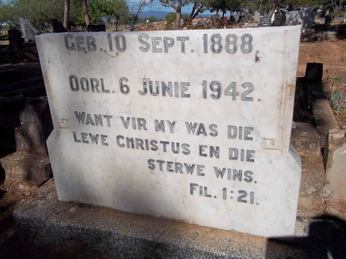 ? 1888-1942