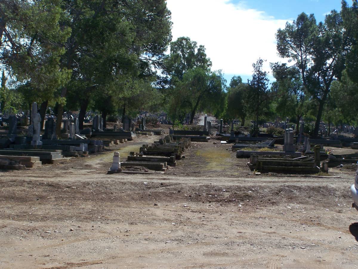 4. Overview