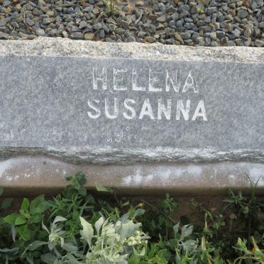 OLCKERS Daniel Ernst Johannes 1906-1981 & Helena Susanna 1914-2006_3