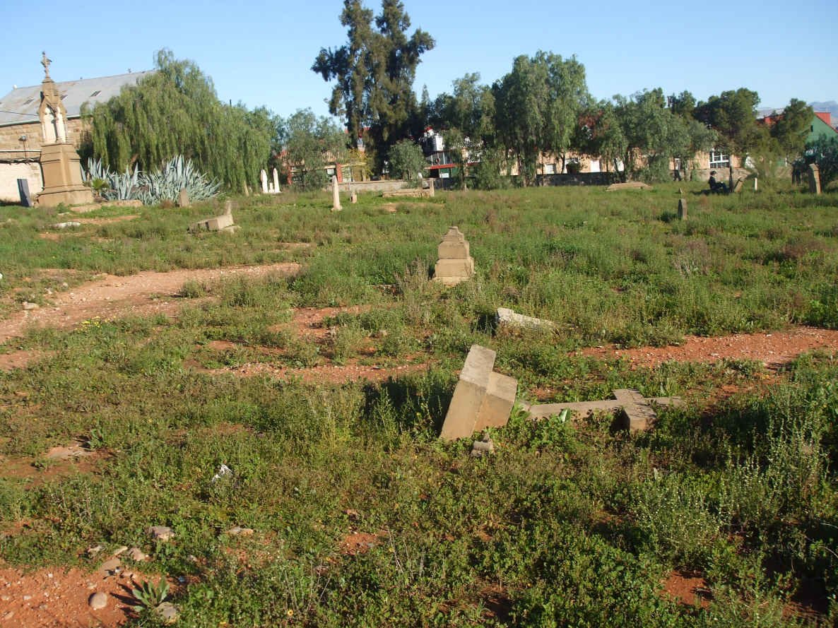 3. Overview 