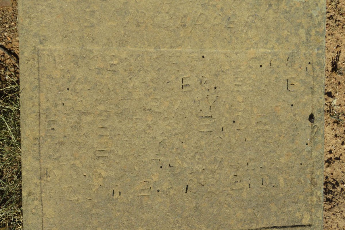 ? -1897