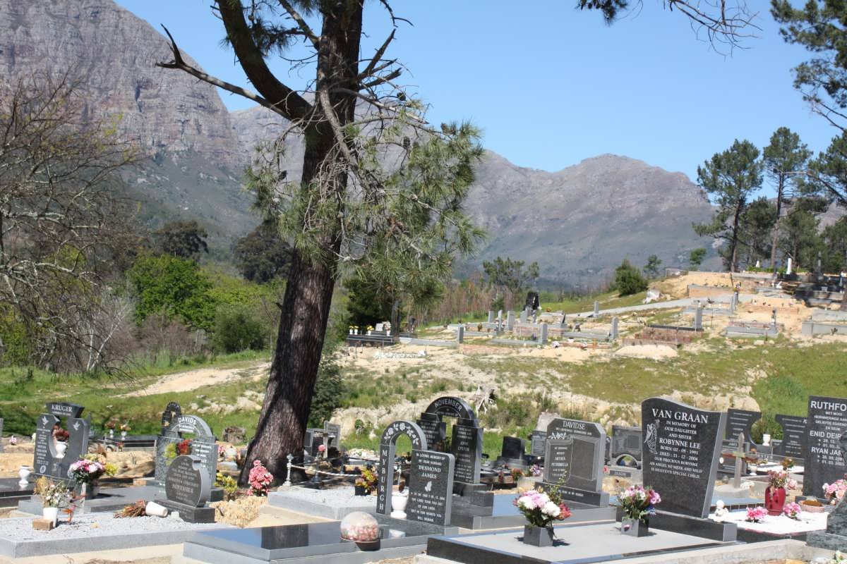 2. Overview