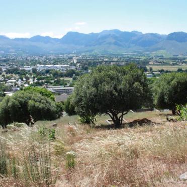 3. Overview