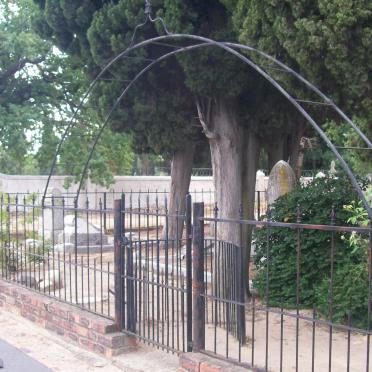 2. Entrance