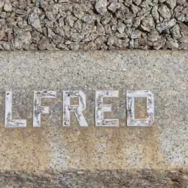BENN Wilfred
