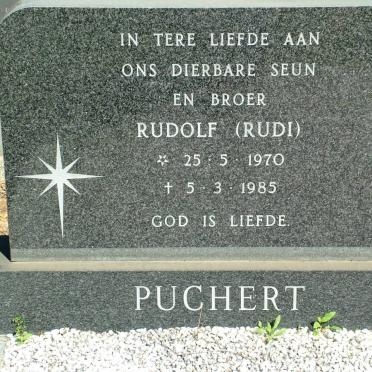 P - Vanne :: Surnames - P
