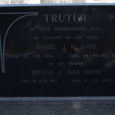 Tr - Surnames starting with the letters Tr