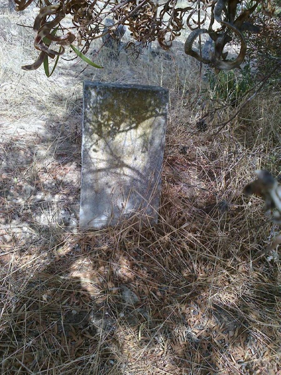 ?