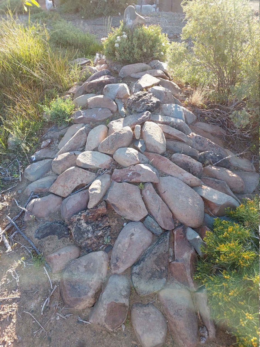 ?