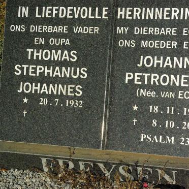 F - Vanne :: Surnames - F