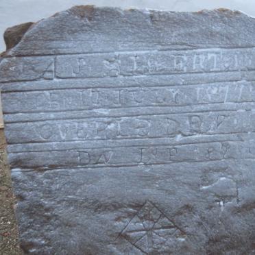 ? A.J. ?ERT? 1877-1878