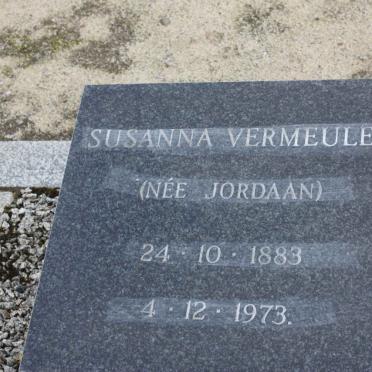 V - Vanne :: Surnames - V