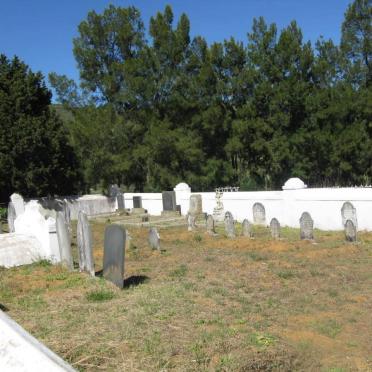 2. Overview