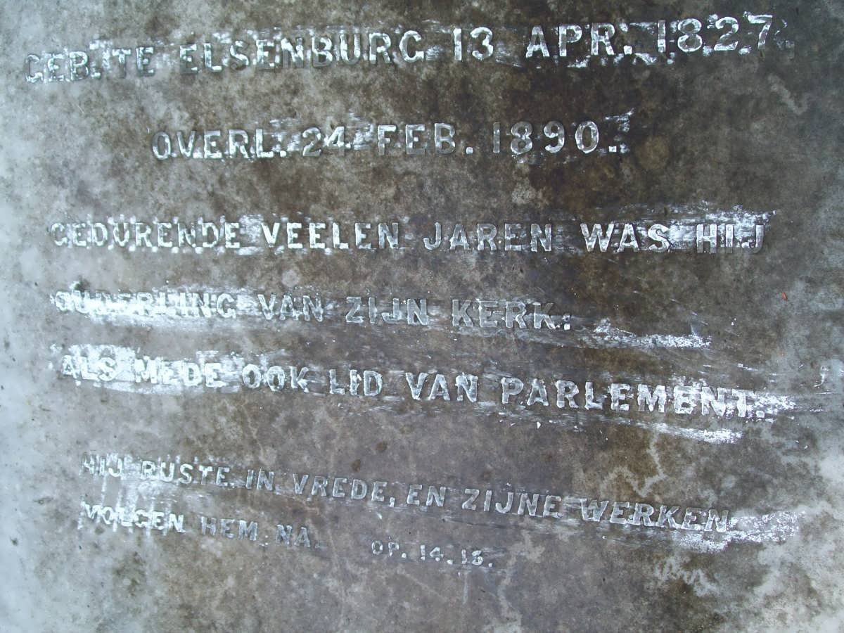 MYBURGH Philippus Albertus 1827-1890_1