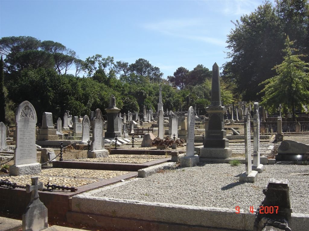 01. Overview