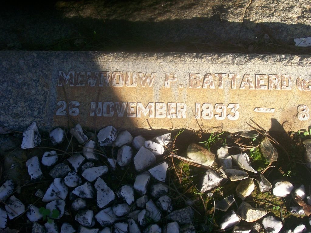 BATTAERD P. nee KOCH 1893-1932_3