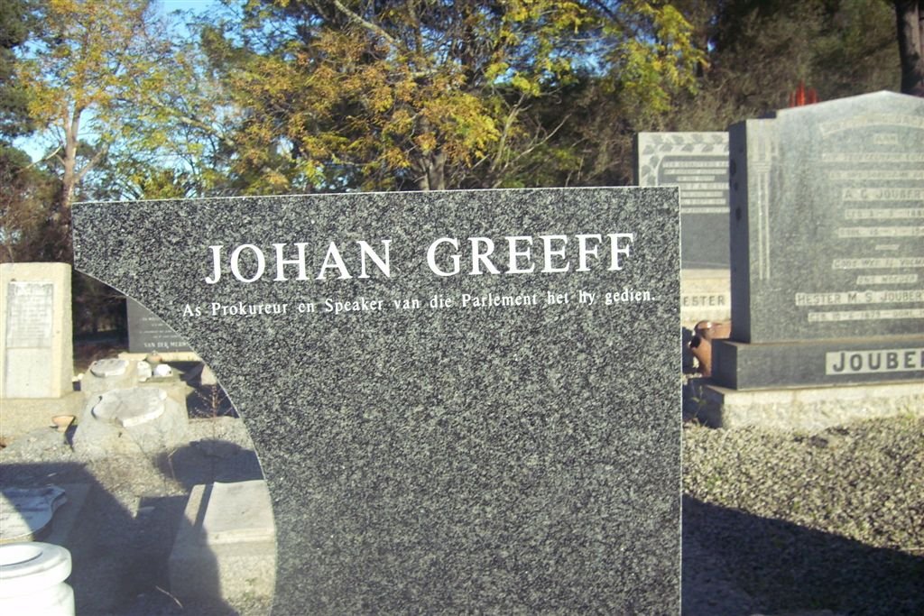 GREEFF Johannes Wessel 1921-2004_2