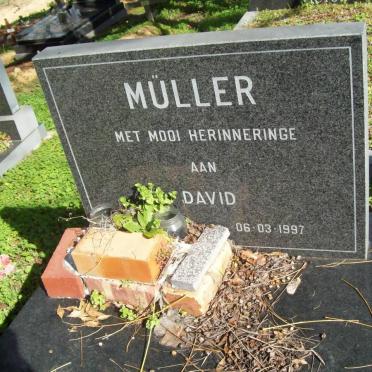Mu - surnames starting with the letters Mu