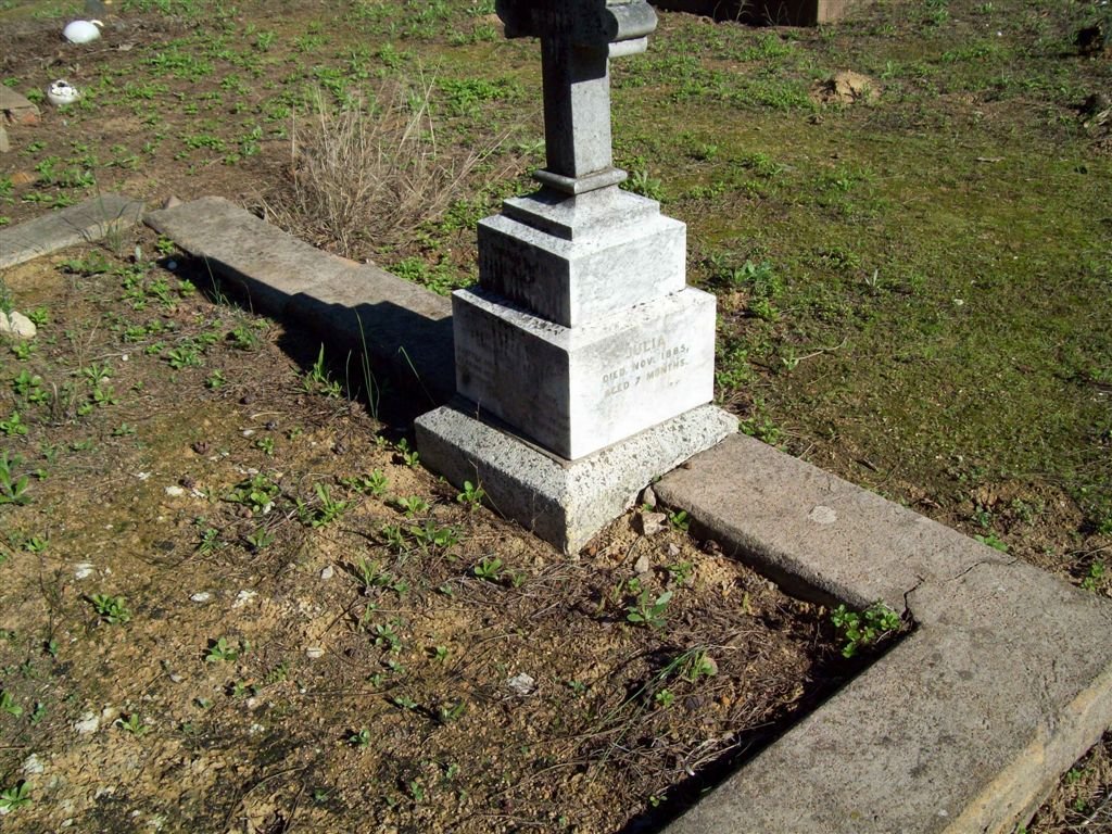 WALKER