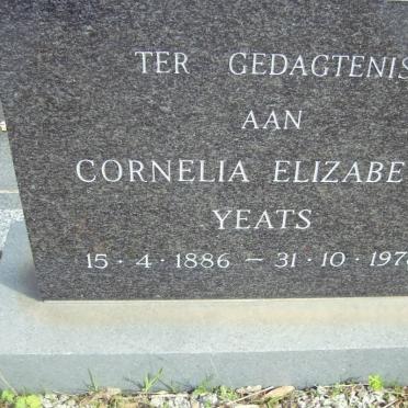 Y - Surnames :: Vanne - Y