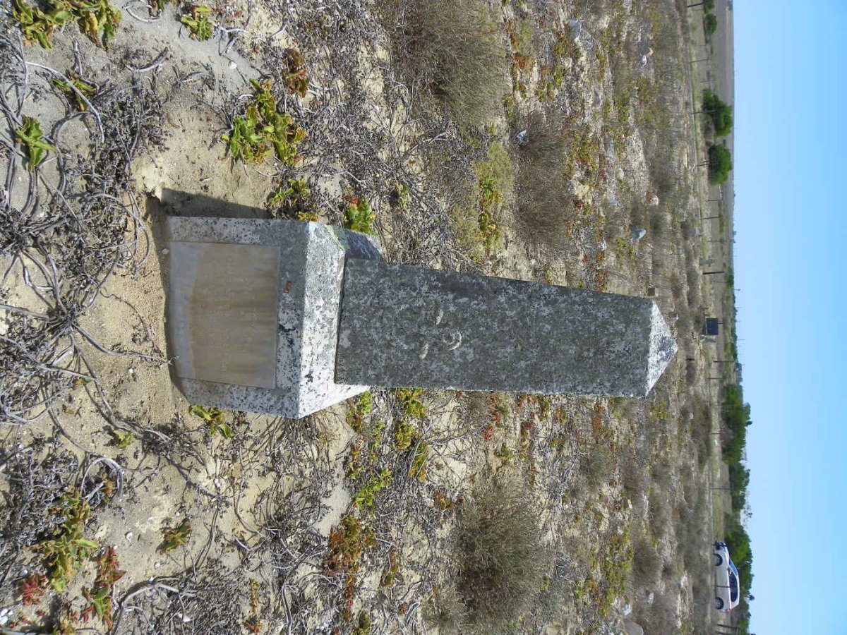 CESCHI Giuseppe 1868-1904