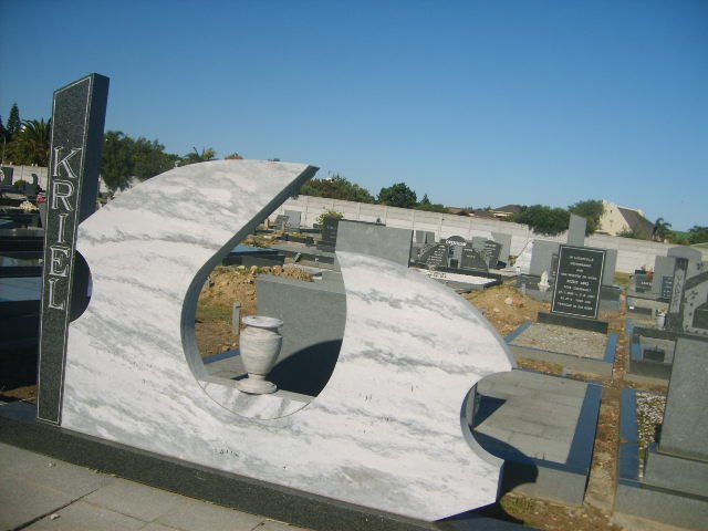 KRIEL