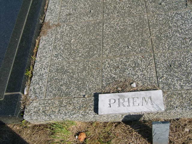 PRIEM