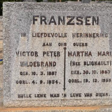 F - Vanne :: Surnames - F