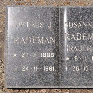 R - Vanne :: Surnames - R