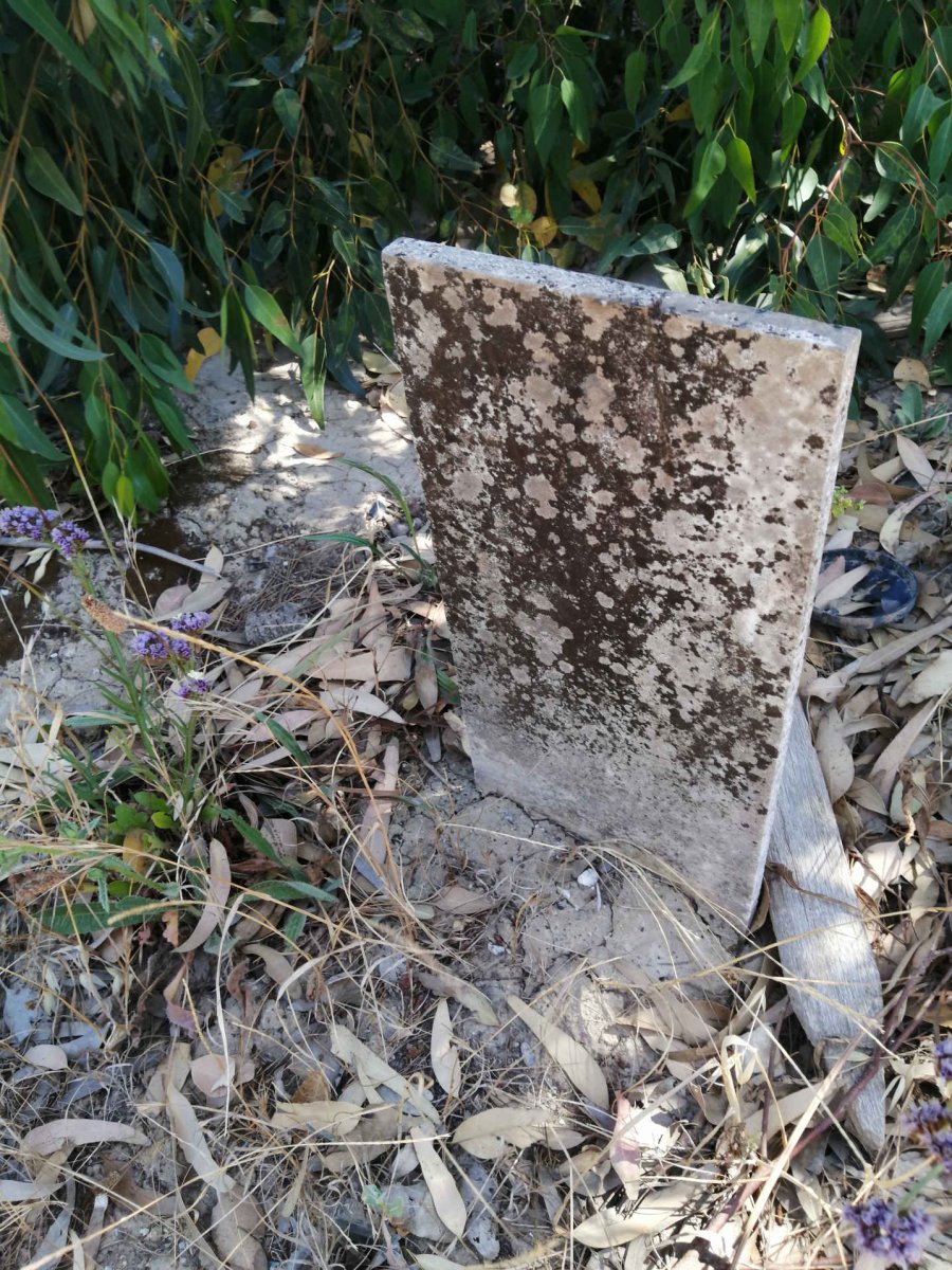?