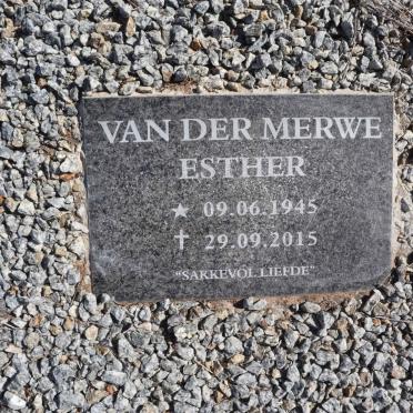 M - Surnames :: Vanne - M