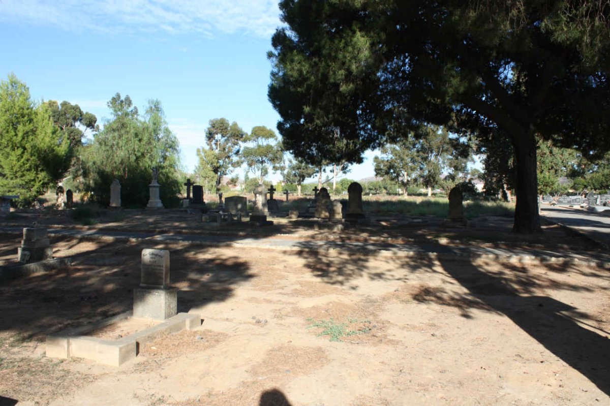 2. Overview