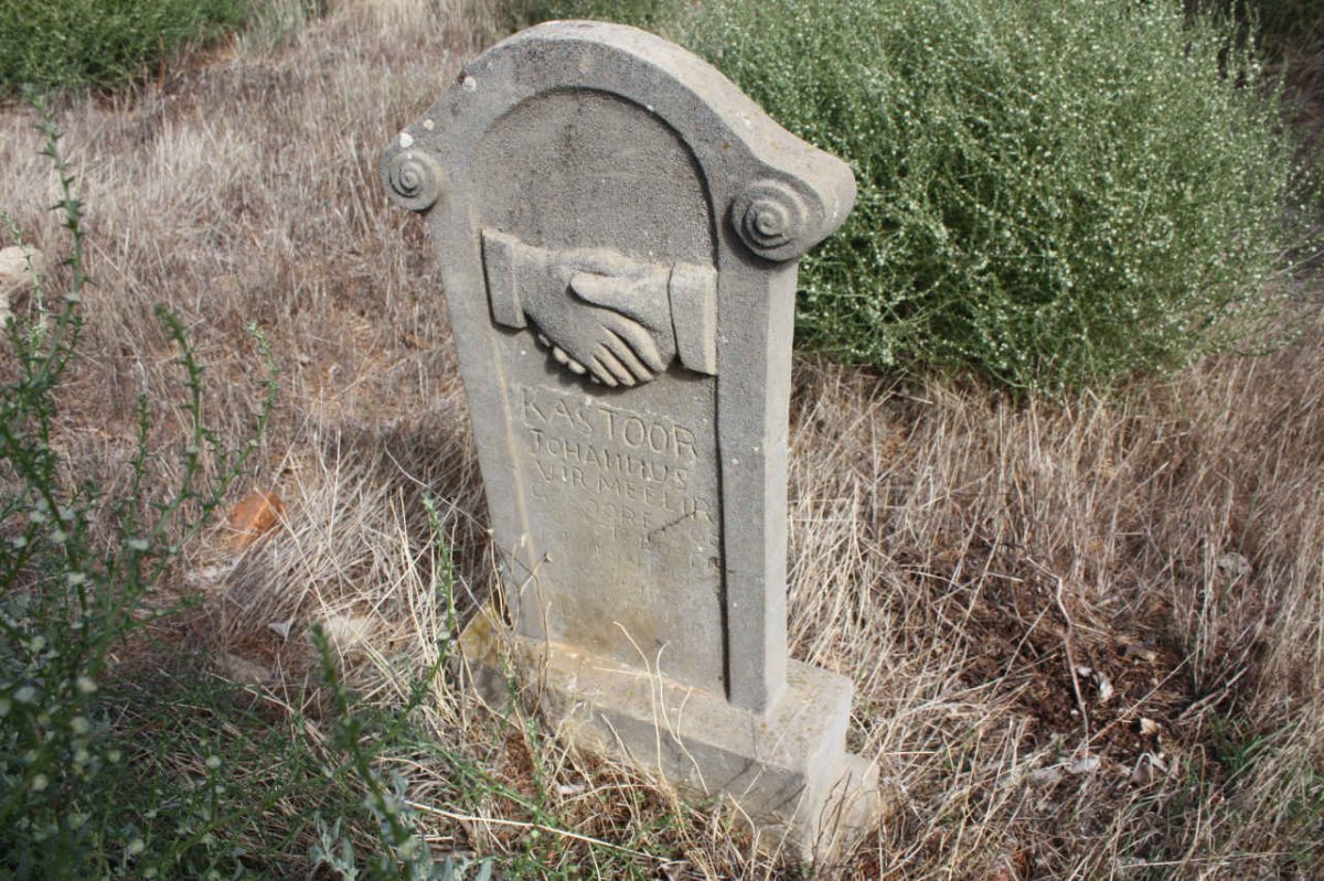 VIRMEELIR Johannes 1899-19??