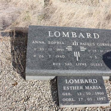 LOMBARD
