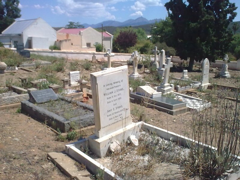 2. Overview