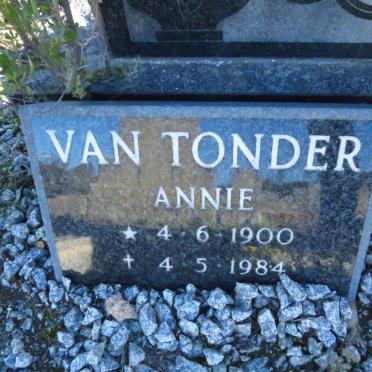 T - Vanne :: Surnames - T