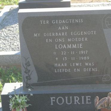 F - Vanne :: Surnames - F