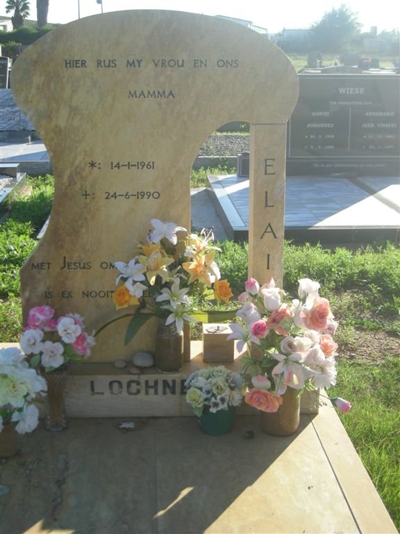 LOCHNER Elaine 1961-1990_1