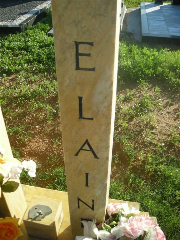 LOCHNER Elaine 1961-1990_2
