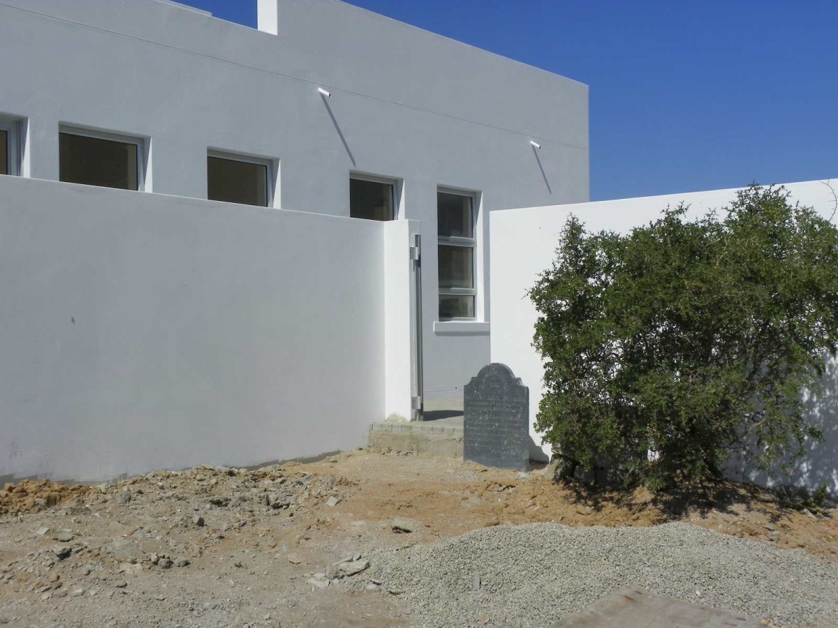 1. Overview