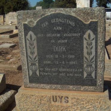 U - Surnames :: Vanne - U