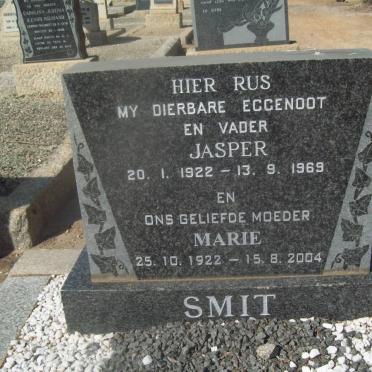 S - Surnames :: Vanne - S