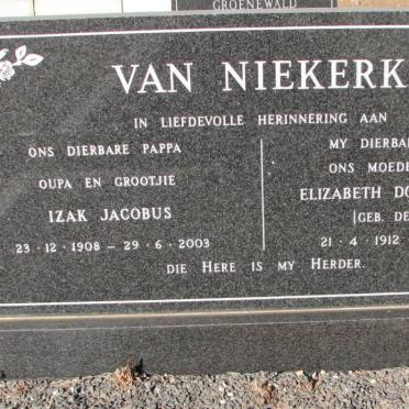 N - Vanne :: Surnames - N