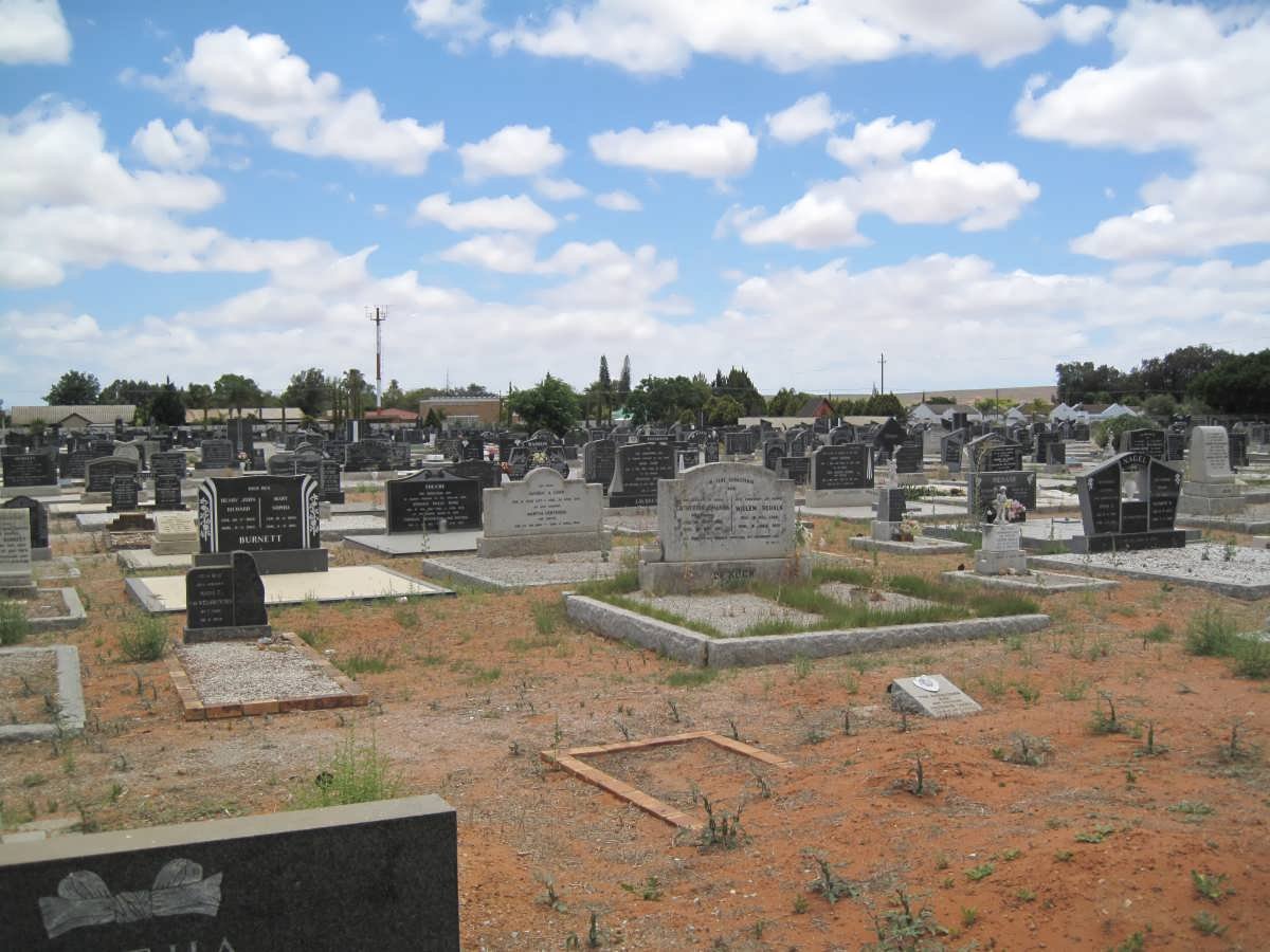 2. Overview