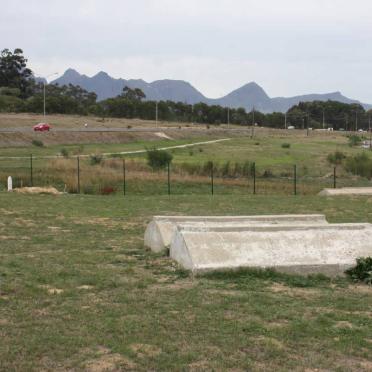 4. Overview