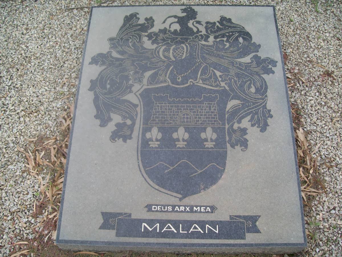 MALAN