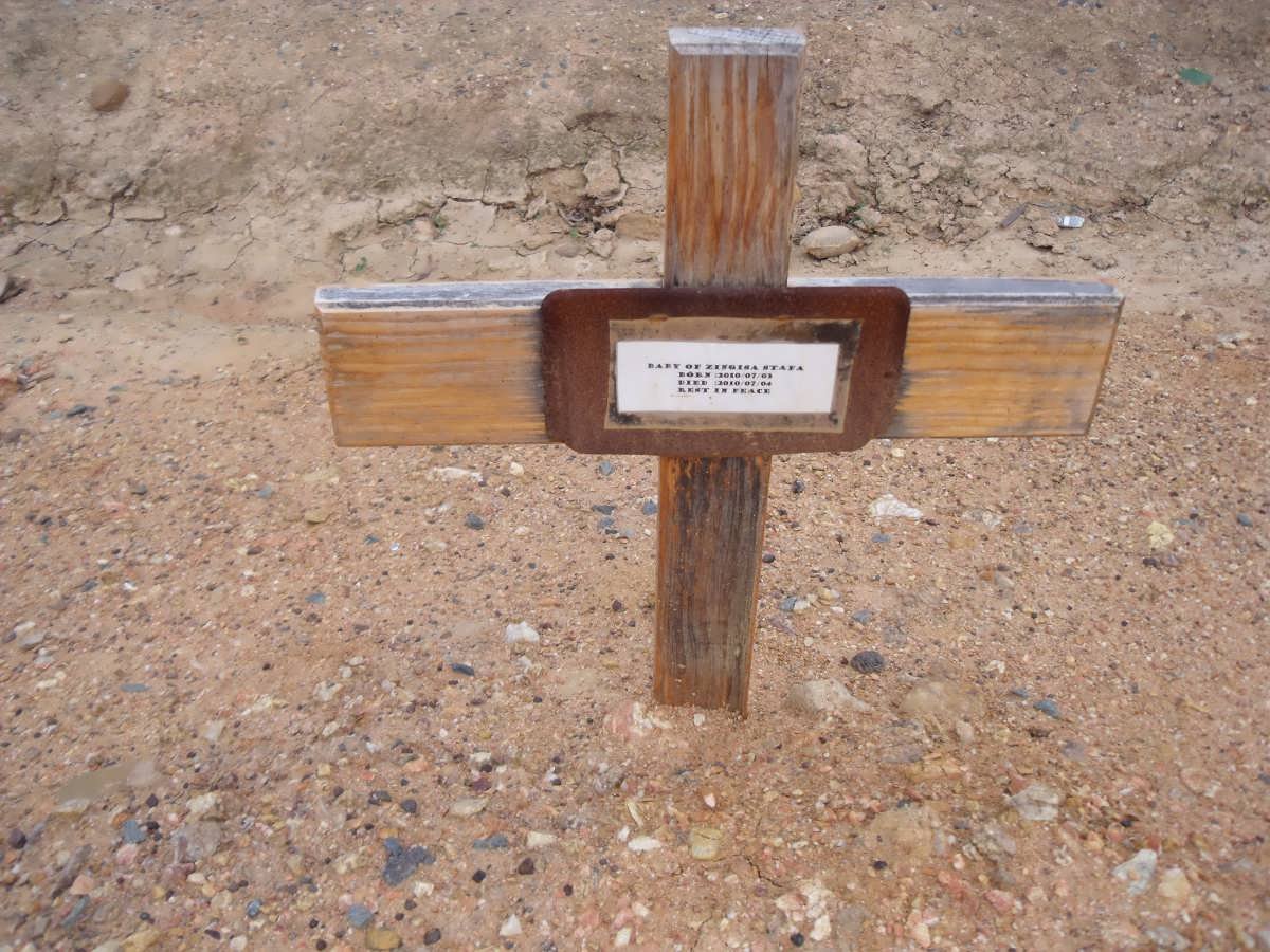 NTAFA 2010-2010